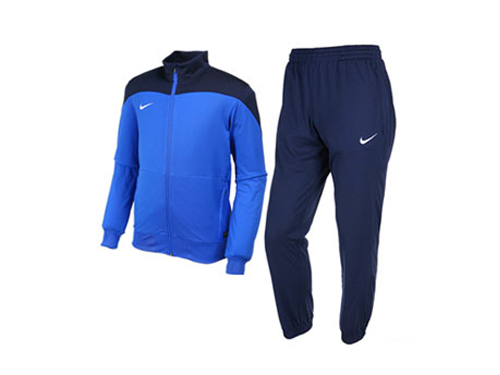 나이키 유소년 스쿼드 14 사이드라인 니트 웜업(463 451)