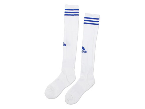 아디다스 게임 싸커 스타킹 13  (L48836)