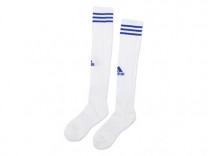 아디다스 게임 싸커 스타킹 13  (L48836)