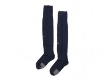 나이키 파크 4 스타킹 (507815420)