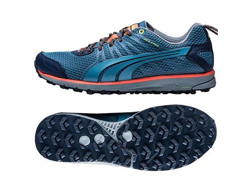 푸마 푸마 Faas 300 트레이닝(18653009) 매장판