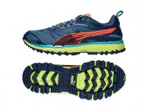 푸마 Faas 500 트레이닝(30459606) 매장판