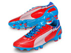 푸마 evoSPEED 1 FG(10252707) 매장판