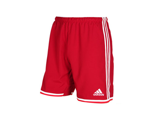 아디다스 콘디보 14 쇼트 (F50115)