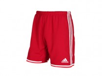 아디다스 콘디보 14 쇼트 (F50115)