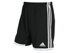 아디다스 콘디보 14 쇼트 (F50116)