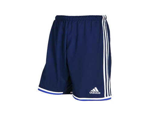 아디다스 콘디보 14 쇼트 (F50118)
