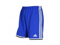 아디다스 콘디보 14 쇼트 (G70819)