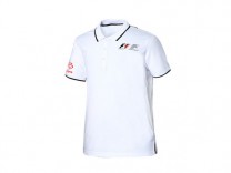 아스토레 F1-SST002(WH)