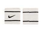 나이키 드라이핏 손목 밴드 (AC3424101)