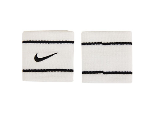 나이키 드라이핏 손목 밴드 (AC3424101)