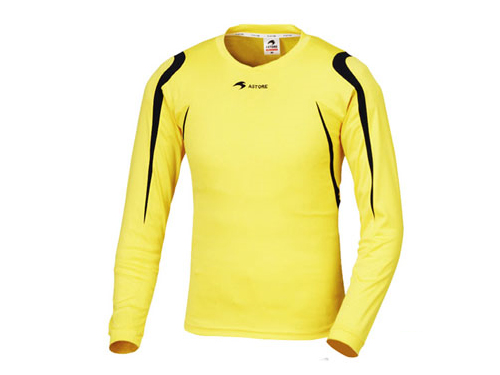 아스토레 ISLB 1038(YE)