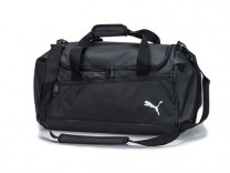 푸마 푸마 트레이닝 미디엄 더플(47501)
