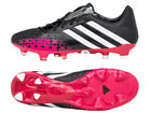 아디다스 프레데터 LZ TRX FG(F32544) 매장판