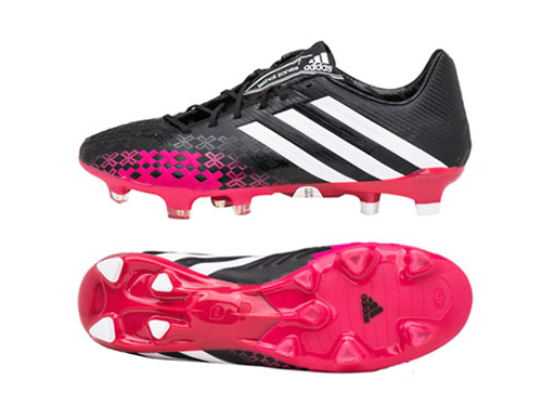 아디다스 프레데터 LZ TRX FG(F32544) 매장판