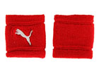 푸마 손목 밴드 (529 03)
