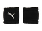 푸마 손목 밴드 (529 01)