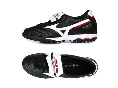 미즈노 모렐리아 AS(12KT97201)