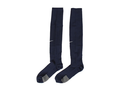 나이키 파크 4 팀 스타킹 (4770401)