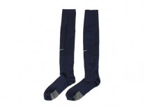 나이키 파크 4 팀 스타킹 (4770401)