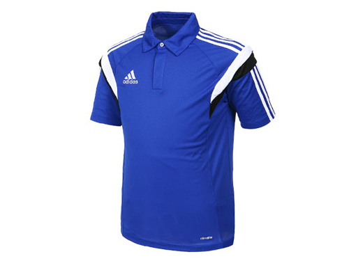 아디다스 콘디 14 CL 폴로 (G80804)