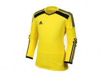 아디다스 레지스타 14 저지 LS (F50026)