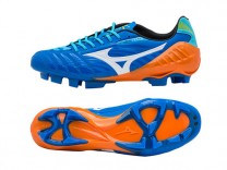 미즈노 웨이브 이그니터스 III SL(1GA143101) 매장판