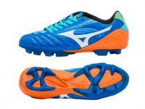 미즈노 쥬니어 이그니터스 III MD(143201) 매장판