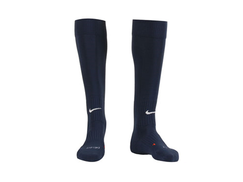 .나이키 클래식 2 스타킹 (394386410) 곤색