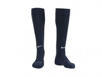 .나이키 클래식 2 스타킹 (394386410) 곤색