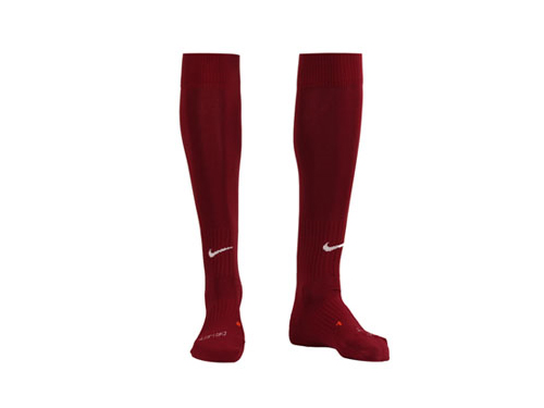 나이키 클래식 2 스타킹 (394386677)