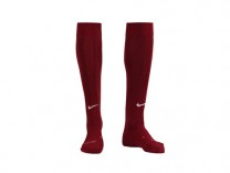 나이키 클래식 2 스타킹 (394386677)