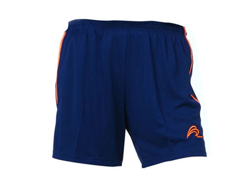 아스토레 ISL D 7040(NA)