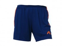 아스토레 ISL D 7040(NA)