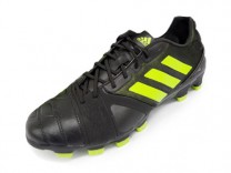 아디다스 나이트로차지 삼바 1.0 HG (F32776)