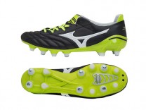 미즈노 모렐리아 네오 믹스(1GC141037) 매장판