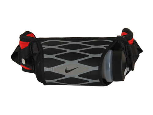 나이키 스톰 하이드레이션 허리쌕(3438060)