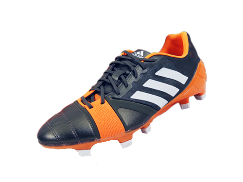 아디다스 나이트로차지 1.0 TRX FG (F32766)