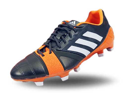 아디다스 나이트로차지 1.0 TRX FG (F32766)