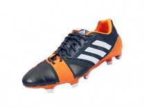 아디다스 나이트로차지 1.0 TRX FG (F32766)