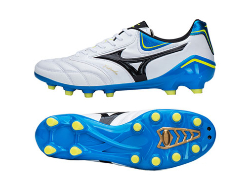 미즈노 에스트렐라 네오 II (1GA142009) 매장판