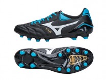 미즈노 에스트렐라 네오 II SL(1GA142101) 매장판