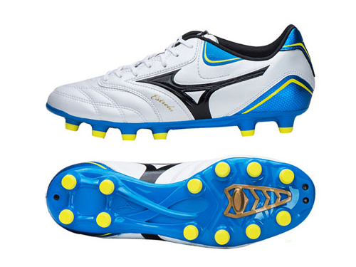 미즈노 에스트렐라 네오 II EL(1GA142209) 매장판