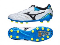 미즈노 에스트렐라 네오 II EL(1GA142209) 매장판