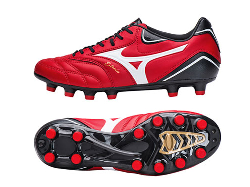 미즈노 에스트렐라 네오 II EL(1GA142201) 매장판