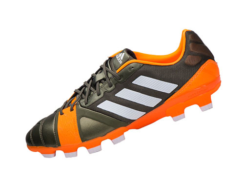 아디다스 나이트로차지 1.0 TRX HG (F32775)