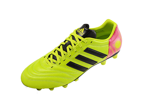 파티쿠11nv-JAPAN TRX HG WF (M22607)