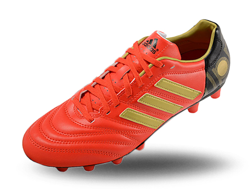 아디다스 파티쿠11nv-JAPAN TRX HG WF (M22606)