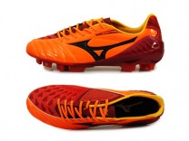 미즈노 웨이브 이그니터스 3 SL(P1GA143109) 매장판