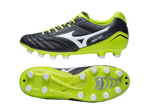 미즈노 네오 젠 MD(P1GA141437) 매장판